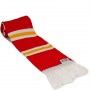 Fussballschal-in-den- farben-von-liverpool- retro-stil-zu-mieten